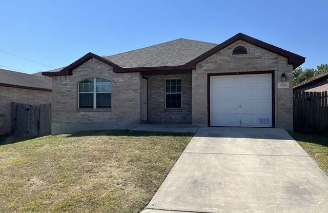 10618 N SHAENRIDGE - 10618 North Shaenridge, Bexar County, TX 78254