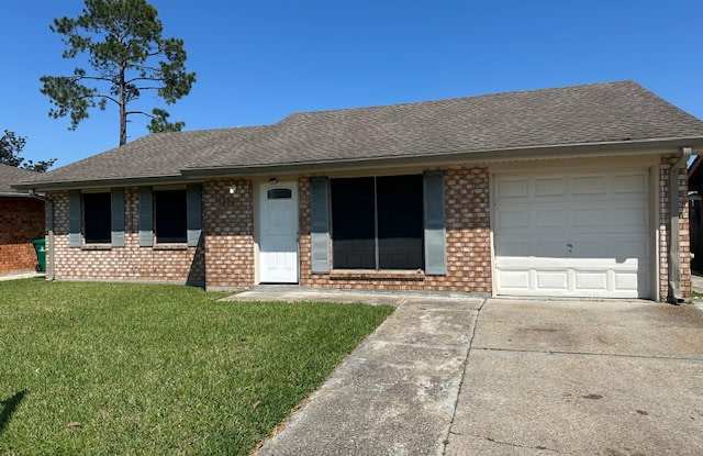 3321 Normandy Court photos photos 3321 Normandy Court photos photos