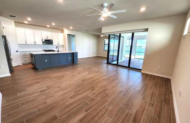 8295 Vaulting Drive, Lake Worth, FL 33467 photos photos 8295 Vaulting Drive, Lake Worth, FL 33467 photos photos