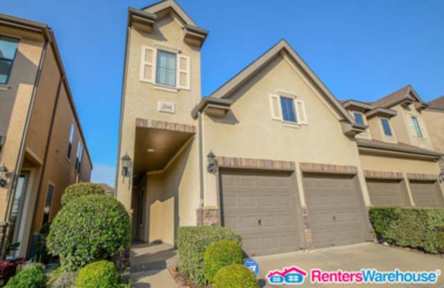 2946 Royal Oaks Crst - 2946 Royal Oaks Crest, Houston, TX 77082