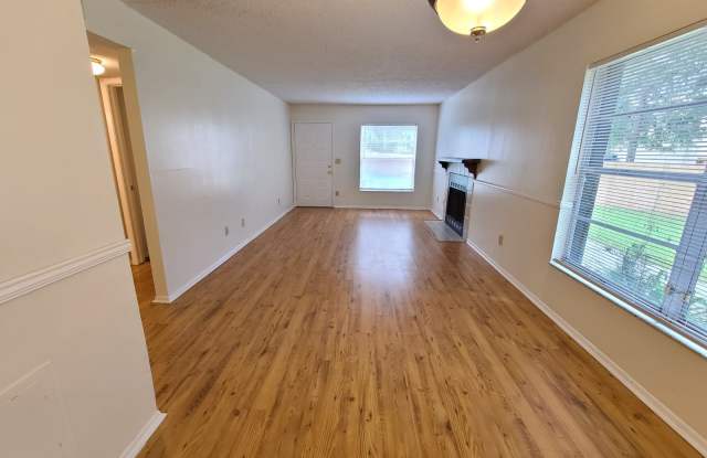 4034 Dream Oak Place#104 photos photos