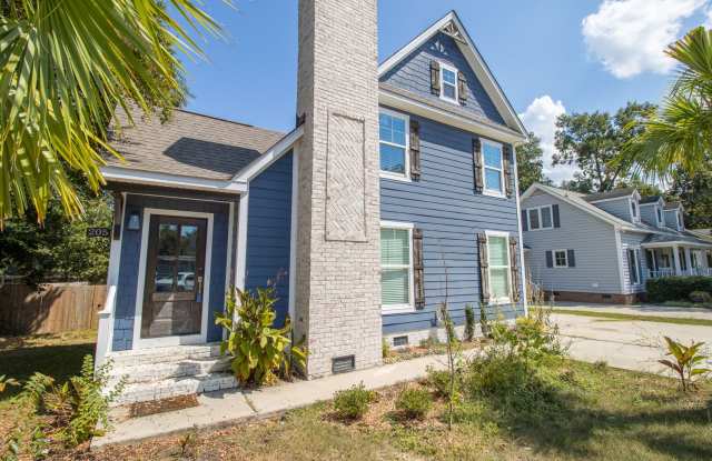 Charming 3-Bed, 3.5-Bath Home Near Augusta Road – Prime Location  Stylish Comfort! photos photos Charming 3-Bed, 3.5-Bath Home Near Augusta Road – Prime Location  Stylish Comfort! photos photos