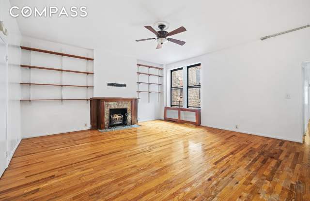 862 West End Avenue photos photos
