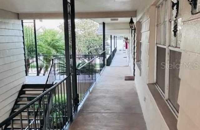 2887 S OSCEOLA Avenue Gallery 2