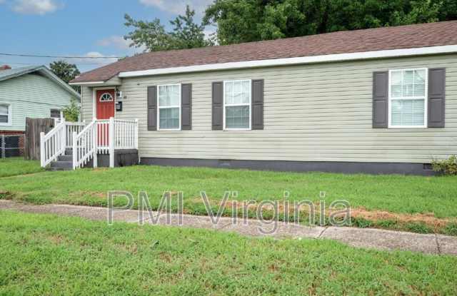 68 Carver Cir Gallery 4