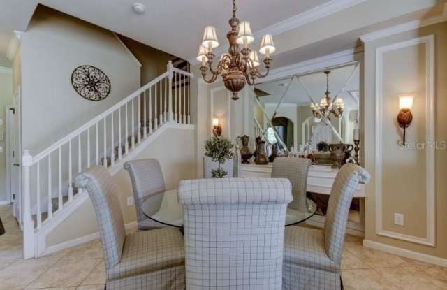14086 WATERVILLE CIRCLE Gallery 3
