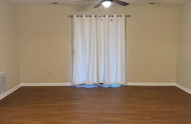 3609 Woodbriar Cir Gallery 3