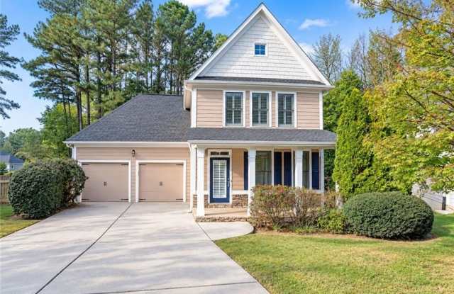 69 Haven Crest Court Gallery 2