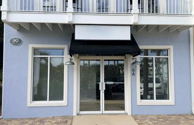 90 Spires Lane unit: 6A photos photos