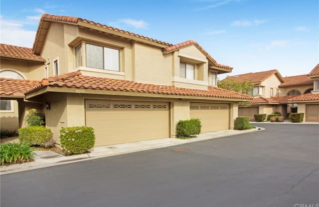 18259 Trower Court - 18259 Trower Court, Fountain Valley, CA 92708