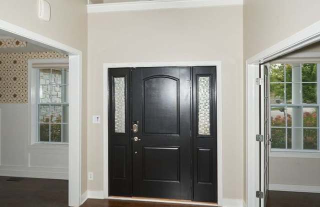 13684 Cosel Way Gallery 3