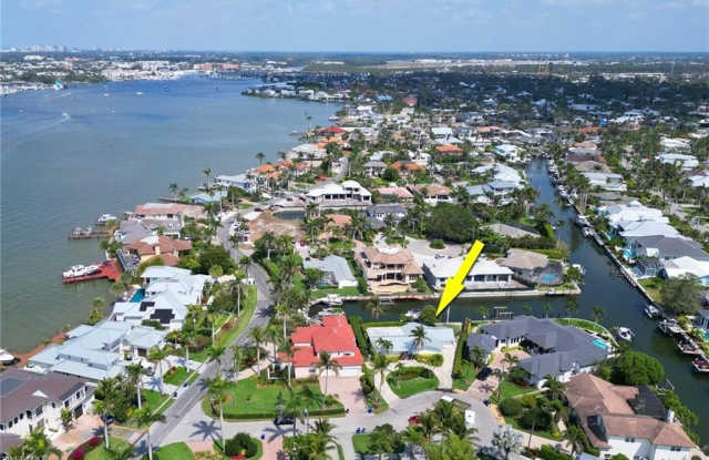 1250 Tuna Ct lot: 2 Gallery 3