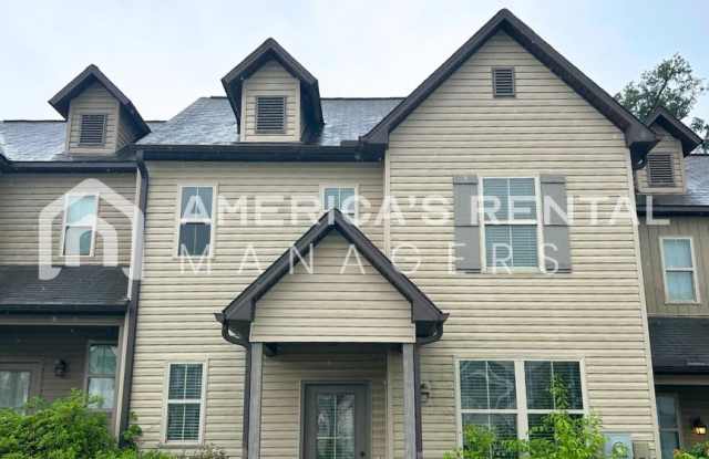 Townhome Available in Calera!! Available to View Now!!! photos photos Townhome Available in Calera!! Available to View Now!!! photos photos