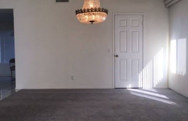 18939 Dearborn St. Gallery 2