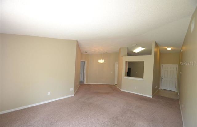 11741 BRENFORD CREST DRIVE Gallery 2