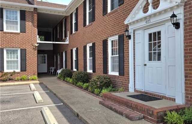 405 Erle Crescent photos photos