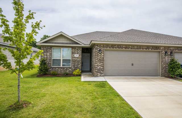 ***114 Alder Street*** photos photos ***114 Alder Street*** photos photos
