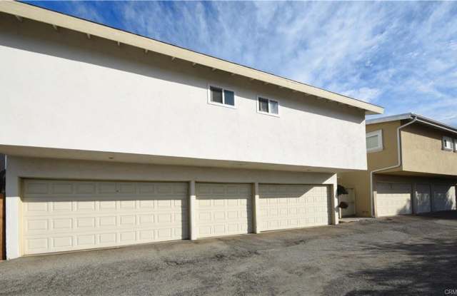 21023 Donora Avenue - 21023 Donora Avenue, Torrance, CA 90503