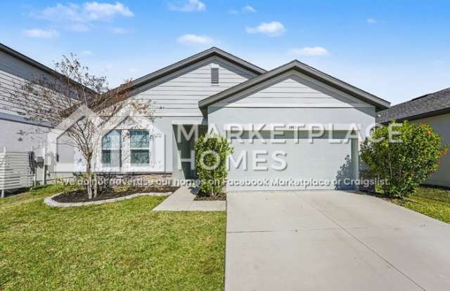 1305 Anchor Bend Dr photos photos