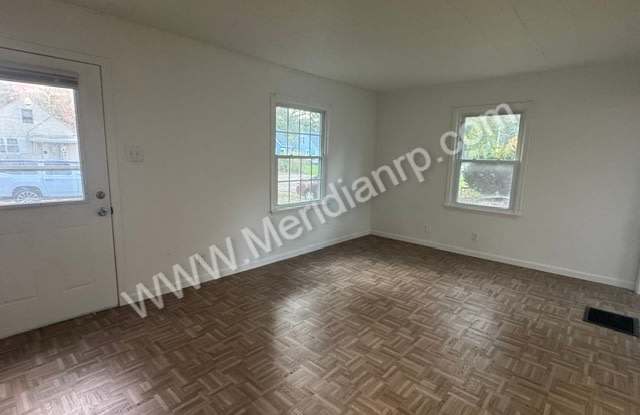 4504 Atwood Drive Gallery 2