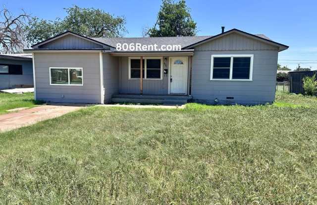 WELL MAINTAINED photos photos