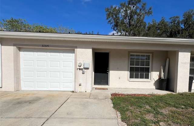 37225 GRASSY HILL LANE photos photos 37225 GRASSY HILL LANE photos photos