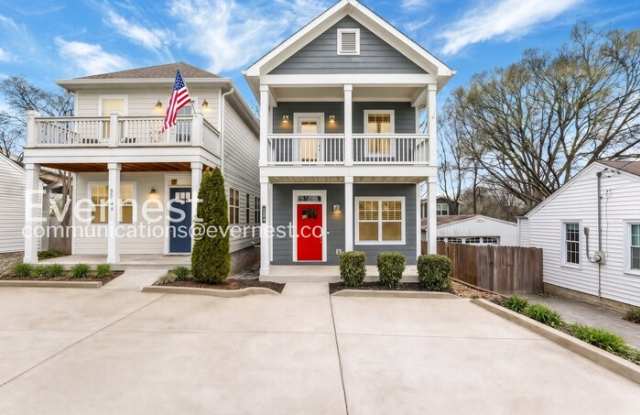 5514 Urbandale Avenue Gallery 2
