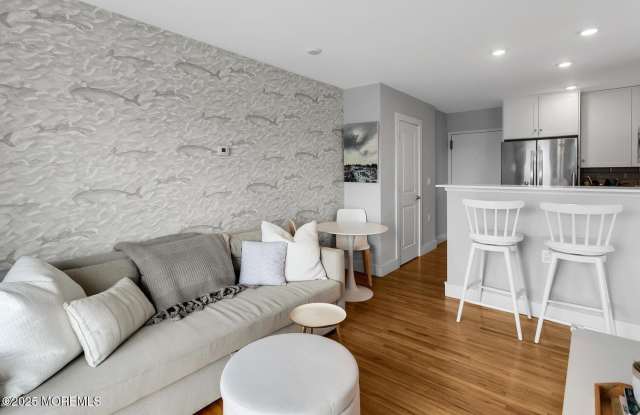 1706 Park Avenue unit: 3C photos photos