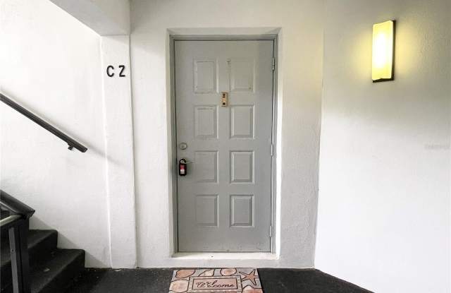 1182 PINE RIDGE Circle W Gallery 3