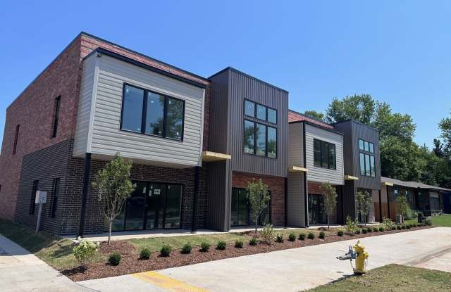 ***947 SE 10th Street*** photos photos