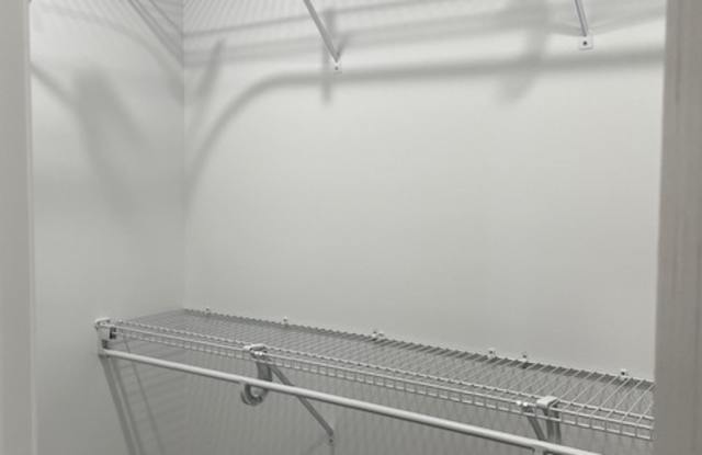 720 South 3rd Avenue - A Gallery 4
