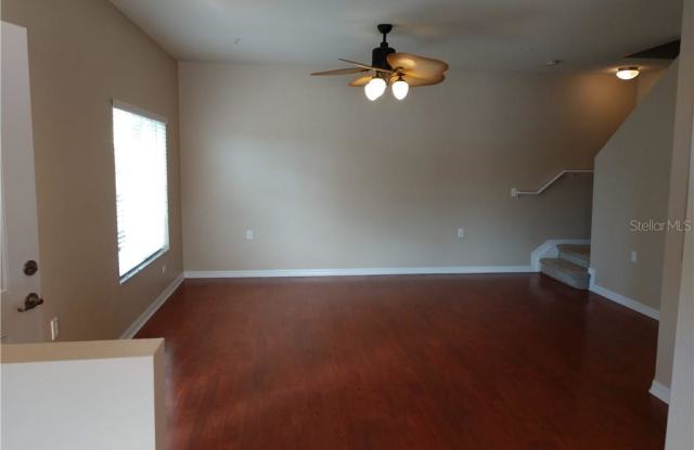 12983 TIGERS EYE DRIVE Gallery 2