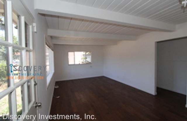 23676 Amador St. Gallery 2