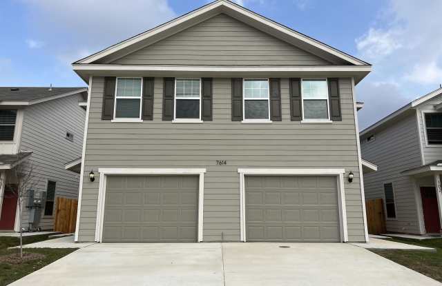 7614 Agave Bend - 101 photos photos