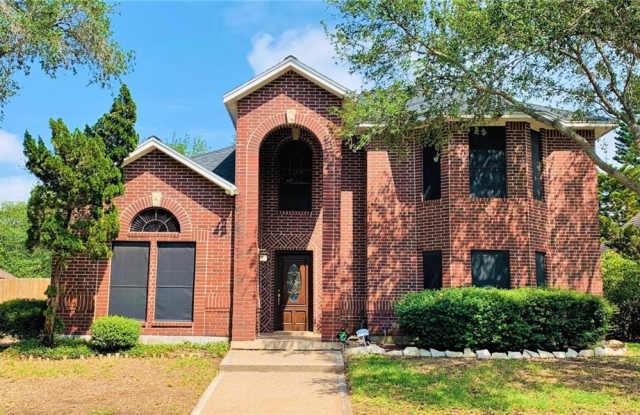 7406 Lake Como Dr - 7406 Lake Como Dr, Corpus Christi, TX 78413