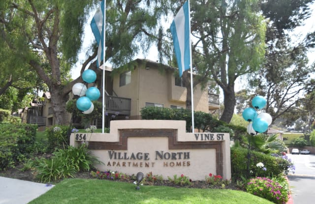 Elan Village North photos photos