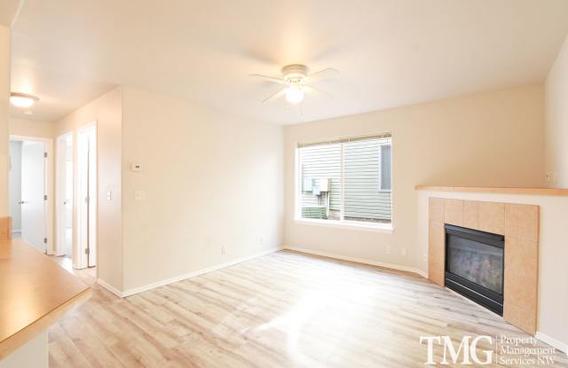 Pebble Creek Village Apartments photos photos Pebble Creek Village Apartments photos photos