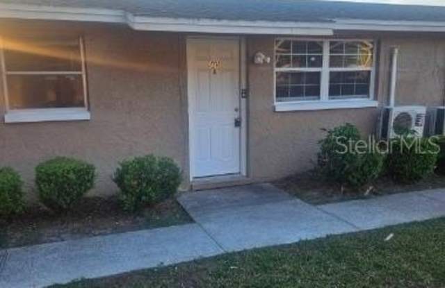 9415 GRANDFIELD ROAD photos photos 9415 GRANDFIELD ROAD photos photos