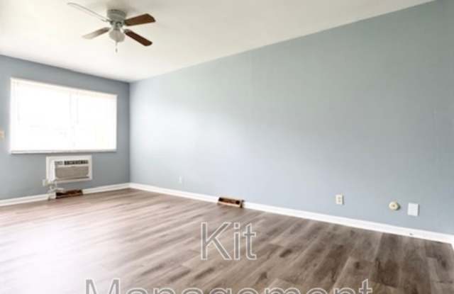 2241 W Laskey Rd. - 2241 West Laskey Road, Toledo, OH 43613