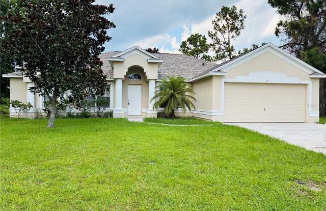 15 PHOENIX LANE photos photos
