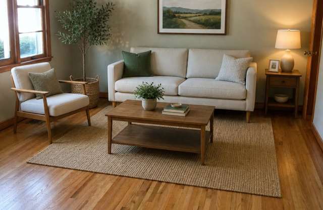 6400 1st Avenue South Gallery 2