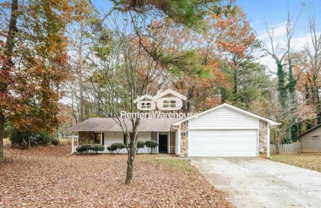 10164 Wooten Road photos photos