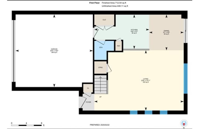 6918 Bluebell Court Gallery 4
