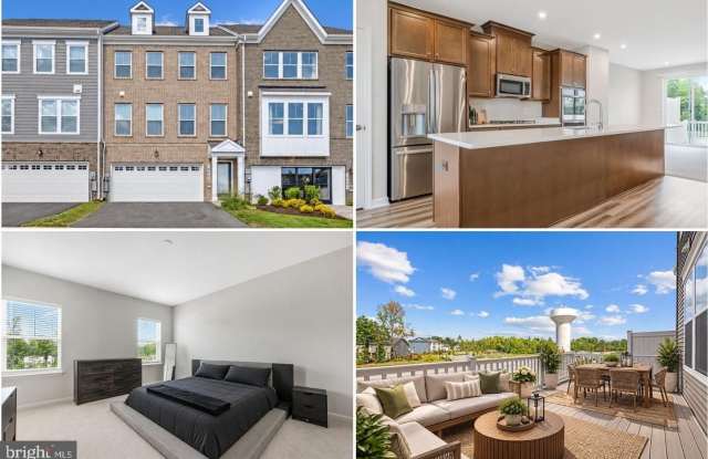 10303 ALTA Place Gallery 1