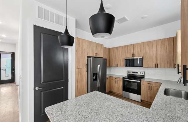 The Grove at La Frontera photos photos The Grove at La Frontera photos photos