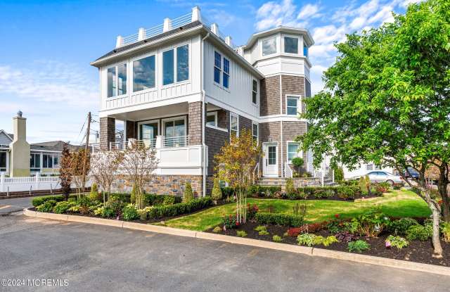10 Via Ripa Way photos photos