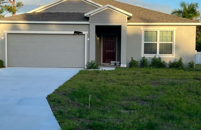 1811 Southeast Sandia Drive photos photos