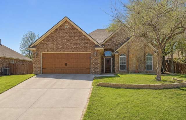 506 Marshall Dr Gallery 1