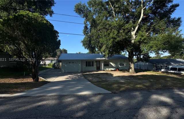 322 W sample ave photos photos