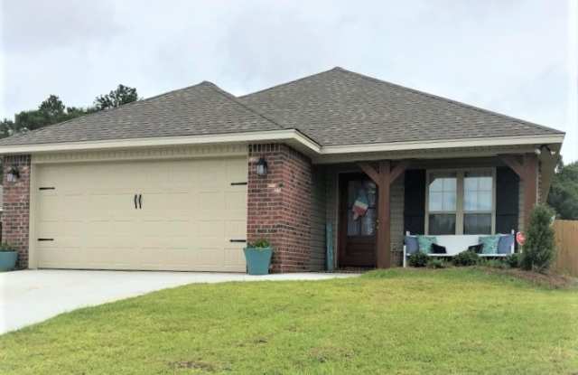 80 Hawthorne Dr photos photos